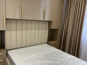 Satılır 3 otaqlı yeni tikili 54 m², Neftçilər m., photo 6 from 8