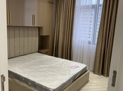 Satılır 3 otaqlı yeni tikili 54 m², Neftçilər m., photo 4 from 8