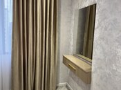 Satılır 3 otaqlı yeni tikili 54 m², Neftçilər m., photo 5 from 8