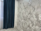 Satılır 3 otaqlı yeni tikili 54 m², Neftçilər m., photo 3 from 8