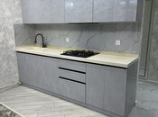 Satılır 3 otaqlı yeni tikili 54 m², Neftçilər m., photo 1 from 8