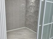 Satılır 3 otaqlı yeni tikili 54 m², Neftçilər m., photo 8 from 8