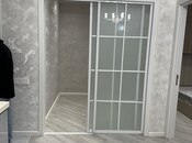 Satılır 3 otaqlı yeni tikili 54 m², Neftçilər m., photo 7 from 8