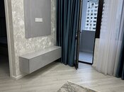 Satılır 3 otaqlı yeni tikili 54 m², Neftçilər m., photo 2 from 8