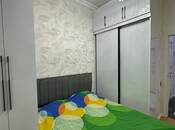Satılır 2 otaqlı yeni tikili 46 m², photo 5 from 8