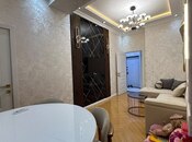 Satılır 2 otaqlı yeni tikili 46 m², photo 2 from 8