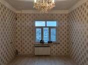 Продаётся 2-комн. вторичка 45 м², м. Иншаатчылар, photo 1 from 8