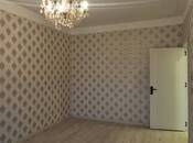 Продаётся 2-комн. вторичка 45 м², м. Иншаатчылар, photo 2 from 8