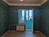 Продаётся 2-комн. вторичка 45 м², м. Иншаатчылар, photo 3 from 8