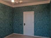 Продаётся 2-комн. вторичка 45 м², м. Иншаатчылар, photo 4 from 8