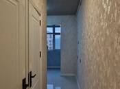 Продаётся 2-комн. вторичка 45 м², м. Иншаатчылар, photo 6 from 8