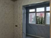 Продаётся 2-комн. вторичка 45 м², м. Иншаатчылар, photo 7 from 8