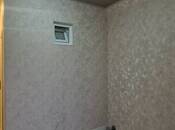 Продаётся 2-комн. вторичка 45 м², м. Иншаатчылар, photo 8 from 8