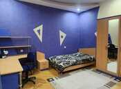 Сдаётся 5-комн. новостройка 200 м², м. Гянджлик, photo 5 from 8