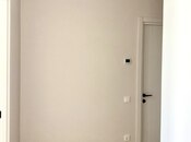 Продается 2-комн. новостройка 83 м², пос. Sea Breeze, photo 8 from 8