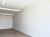 Продается 2-комн. новостройка 83 м², пос. Sea Breeze, photo 7 from 8