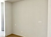 Продается 2-комн. новостройка 83 м², пос. Sea Breeze, photo 5 from 8