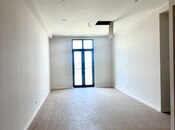 Продается 2-комн. новостройка 83 м², пос. Sea Breeze, photo 6 from 8