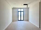 Продается 2-комн. новостройка 83 м², пос. Sea Breeze, photo 4 from 8