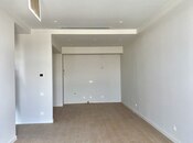Продается 2-комн. новостройка 83 м², пос. Sea Breeze, photo 3 from 8