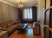 Продаётся 5-комн. вторичка 115 м², пос. Ени Ясамал, photo 6 from 8