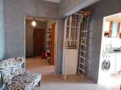 Продаётся 5-комн. вторичка 115 м², пос. Ени Ясамал, photo 7 from 8