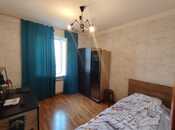 Продаётся 5-комн. вторичка 115 м², пос. Ени Ясамал, photo 3 from 8