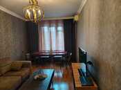 Продаётся 5-комн. вторичка 115 м², пос. Ени Ясамал, photo 4 from 8