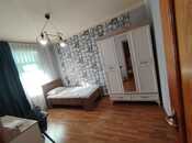Продаётся 5-комн. вторичка 115 м², пос. Ени Ясамал, photo 5 from 8