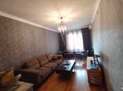 Продаётся 5-комн. вторичка 115 м², пос. Ени Ясамал, photo 1 from 8