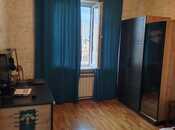 Продаётся 5-комн. вторичка 115 м², пос. Ени Ясамал, photo 2 from 8
