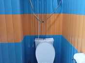 Продается  объект 40 м², м. Ази Асланов, photo 4 from 4