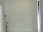 Продается  объект 40 м², м. Ази Асланов, photo 2 from 4