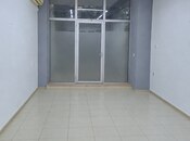 Продается  объект 40 м², м. Ази Асланов, photo 1 from 4