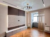 Satılır 2 otaqlı yeni tikili 51 m², Neftçilər m., photo 3 from 8