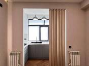 Satılır 2 otaqlı yeni tikili 51 m², Neftçilər m., photo 6 from 8