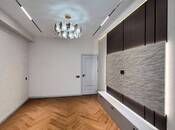 Satılır 2 otaqlı yeni tikili 51 m², Neftçilər m., photo 5 from 8