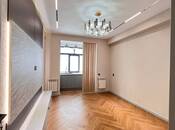 Satılır 2 otaqlı yeni tikili 51 m², Neftçilər m., photo 4 from 8