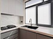 Satılır 2 otaqlı yeni tikili 51 m², Neftçilər m., photo 8 from 8