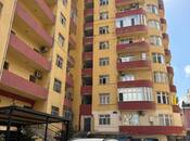 Satılır 2 otaqlı yeni tikili 63 m², Yeni Yasamal q., photo 1 from 8