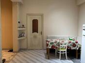 Satılır 2 otaqlı yeni tikili 63 m², Yeni Yasamal q., photo 4 from 8