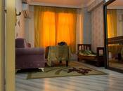 Satılır 2 otaqlı yeni tikili 63 m², Yeni Yasamal q., photo 5 from 8