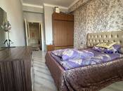 Satılır 2 otaqlı yeni tikili 63 m², Yeni Yasamal q., photo 3 from 8
