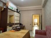 Satılır 2 otaqlı yeni tikili 63 m², Yeni Yasamal q., photo 7 from 8