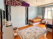 Продаётся 5-комн. вторичка 120 м², м. Халглар Достлугу, photo 3 from 8