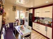 Продаётся 5-комн. вторичка 120 м², м. Халглар Достлугу, photo 4 from 8