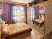 Продаётся 5-комн. вторичка 120 м², м. Халглар Достлугу, photo 2 from 8