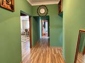 Продаётся 5-комн. вторичка 120 м², м. Халглар Достлугу, photo 8 from 8