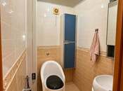 Продаётся 5-комн. вторичка 120 м², м. Халглар Достлугу, photo 7 from 8