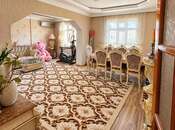 Продаётся 5-комн. вторичка 120 м², м. Халглар Достлугу, photo 1 from 8